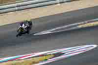 Slovakia-Ring;event-digital-images;motorbikes;no-limits;peter-wileman-photography;trackday;trackday-digital-images